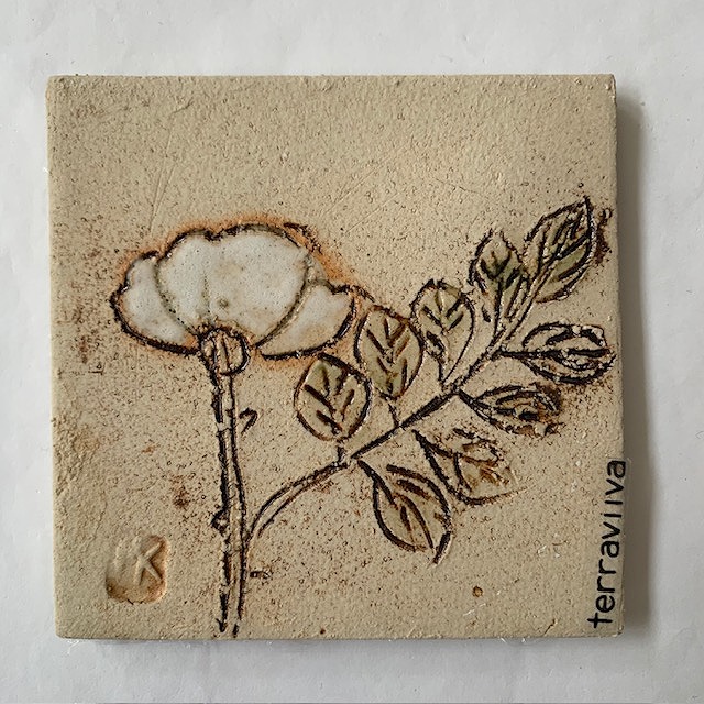 Flowerの画像