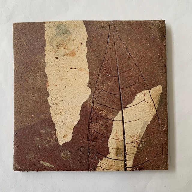 テラヴィーバ - terraviiva | 北欧フィンランドタイル