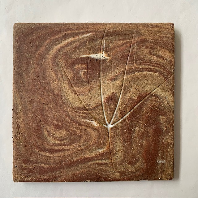 テラヴィーバ - terraviiva | 北欧フィンランドタイル