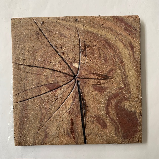 natureの画像