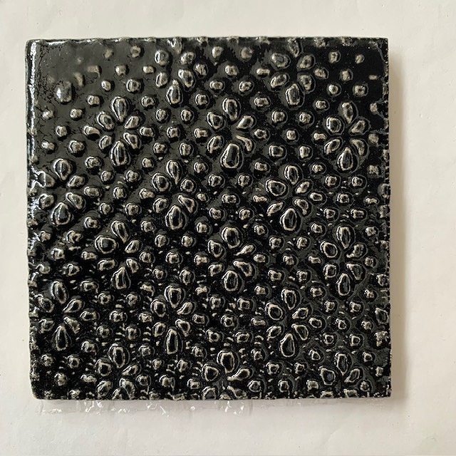 テラヴィーバ - terraviiva | 北欧フィンランドタイル