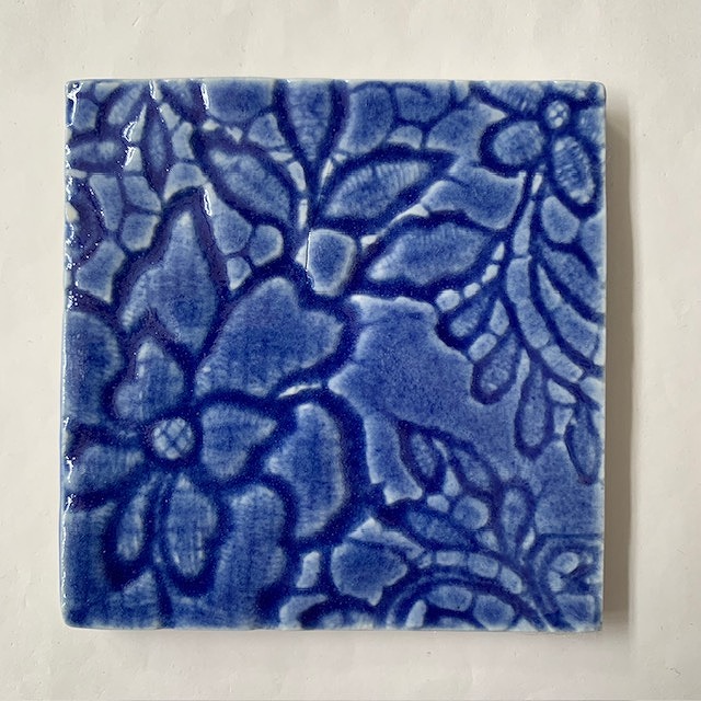 テラヴィーバ - terraviiva | 北欧フィンランドタイル