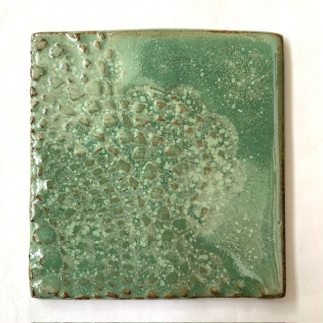 テラヴィーバ - terraviiva | 北欧フィンランドタイル