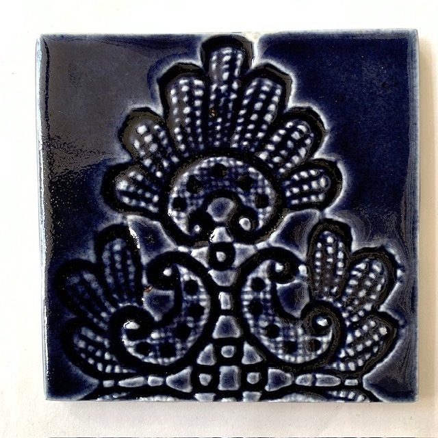 テラヴィーバ - terraviiva | 北欧フィンランドタイル