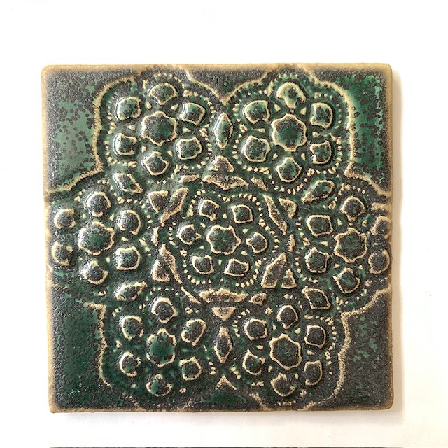 テラヴィーバ - terraviiva | 北欧フィンランドタイル