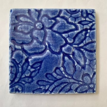 テラヴィーバ - terraviiva | 北欧フィンランドタイル