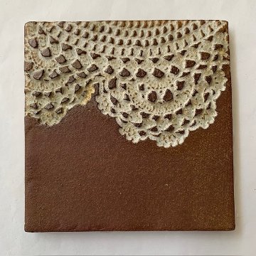 テラヴィーバ - terraviiva | 北欧フィンランドタイル