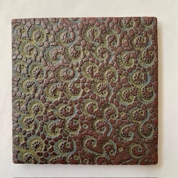 テラヴィーバ - terraviiva | 北欧フィンランドタイル