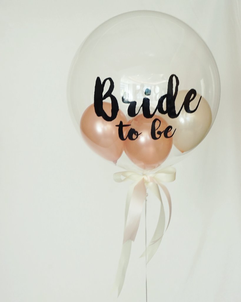 クイーンローズゴールドの画像