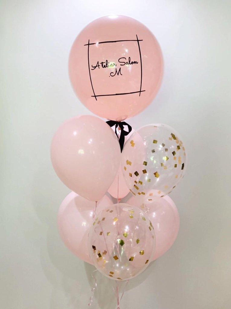 【パフェ】Miss Luluの画像