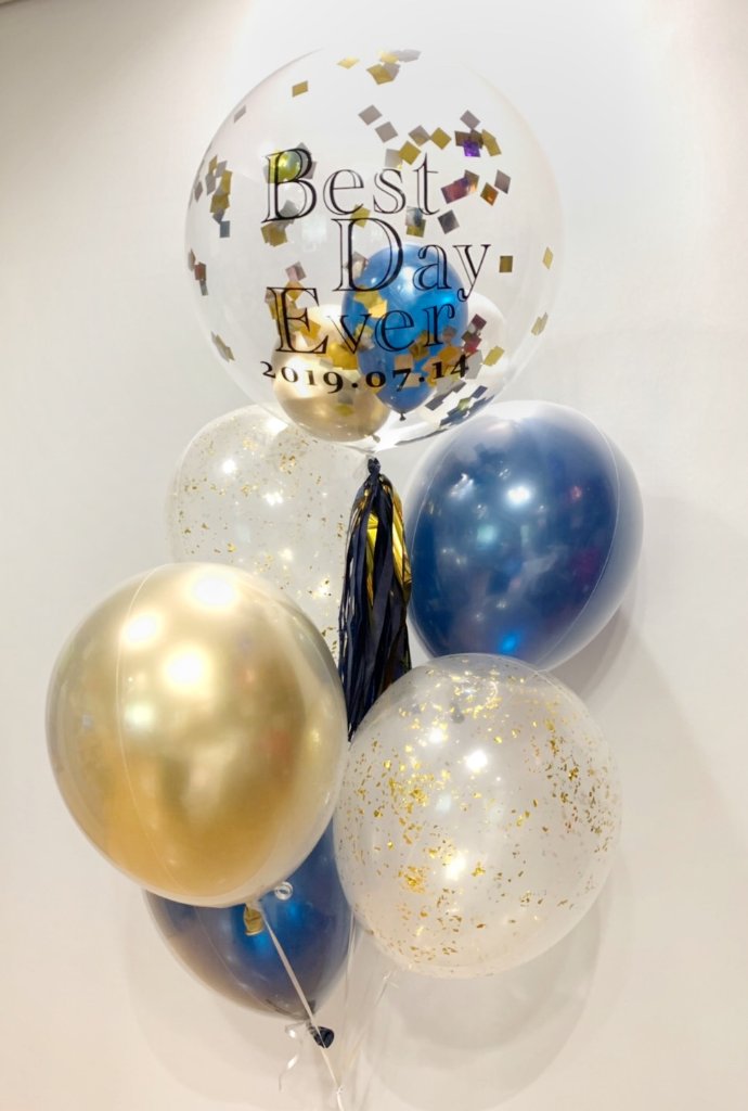 【パフェ】Romeo -ロミオ-の画像