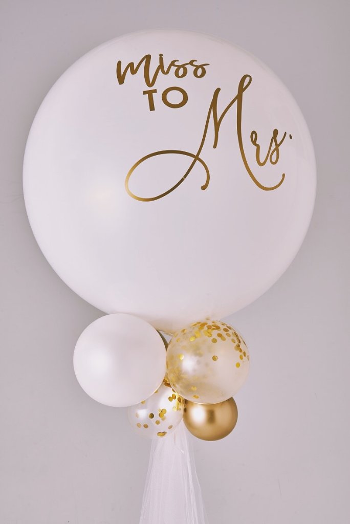 【デリ】Miss to Mrs.の画像