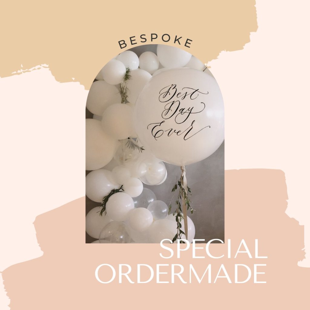 【ご提案】こだわりオーダー/配送商品【デザイン料】の画像