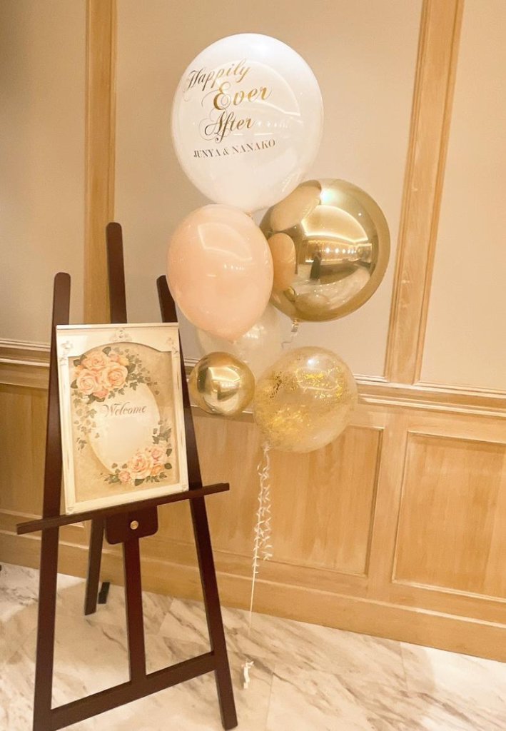 【パフェ】フェアリーの画像