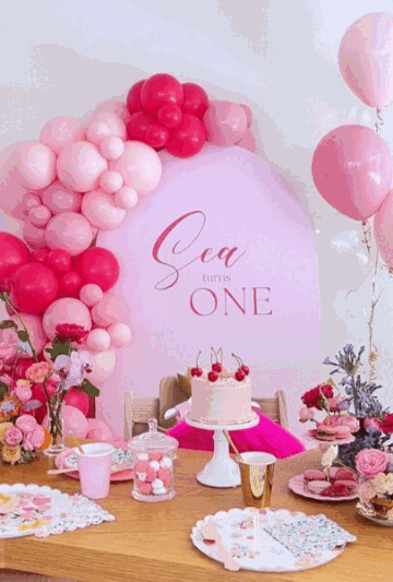 【デリ】パネルフォトスポットの画像