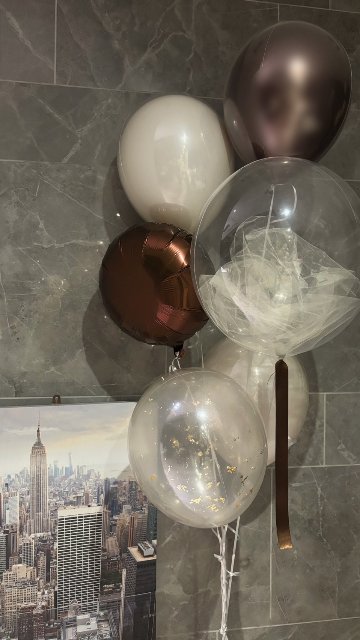 【パフェ】 No.12の画像