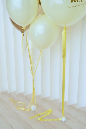 【セット】【パフェ】Hello, Spring!　ハロースプリングの画像