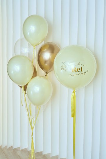 【セット】【パフェ】Hello, Spring!　ハロースプリングの画像
