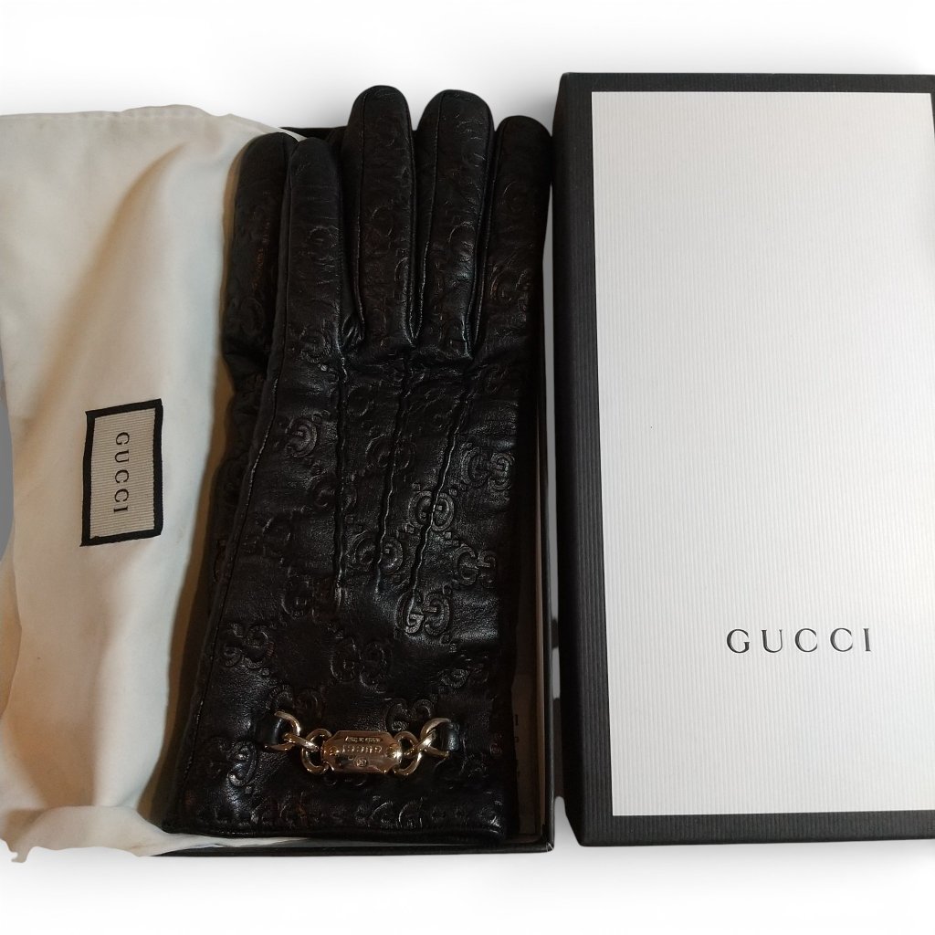 中古ブランド 中古ブランド