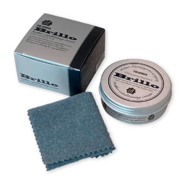 コロンブス ブリオクリームの画像