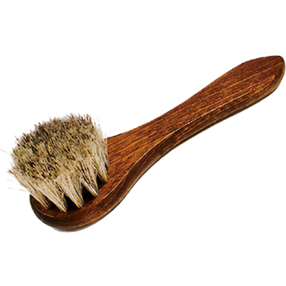 コロンブス ジャーマンブラシ3の画像