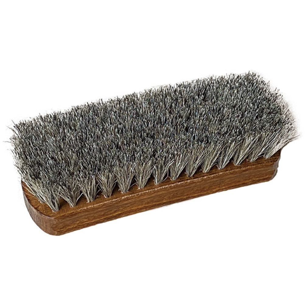 コロンブス ジャーマンブラシ2の画像