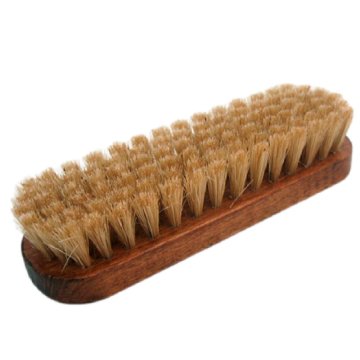 コロンブス ジャーマンブラシ5の画像