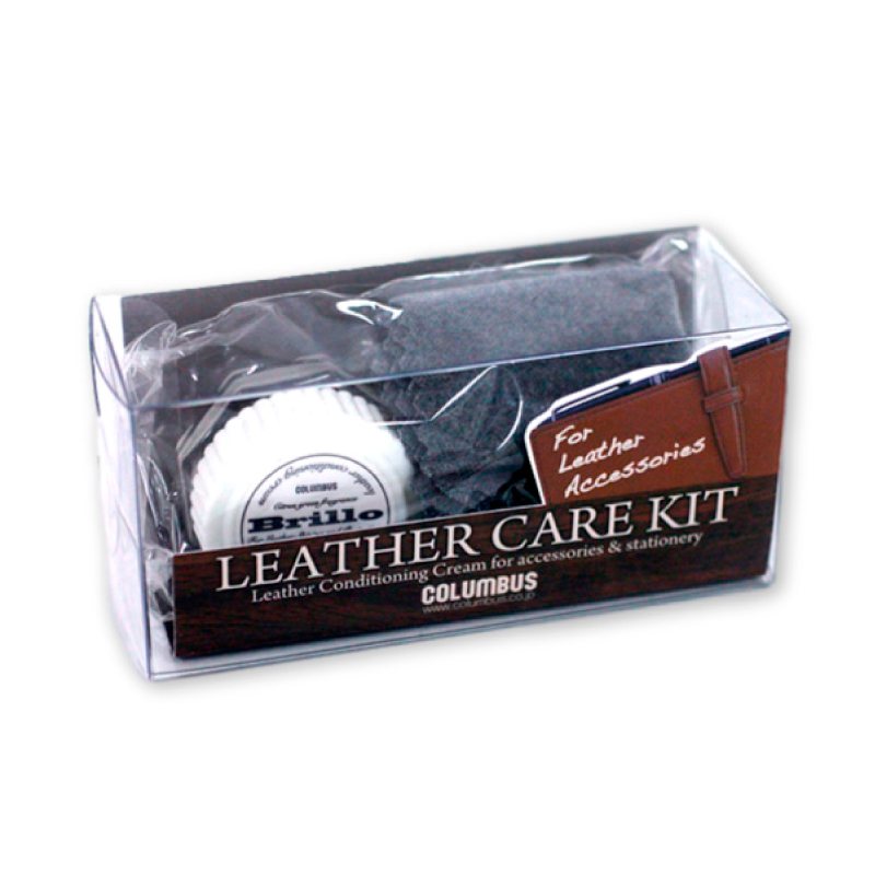 コロンブス ブリオクリーム お試しサイズの画像