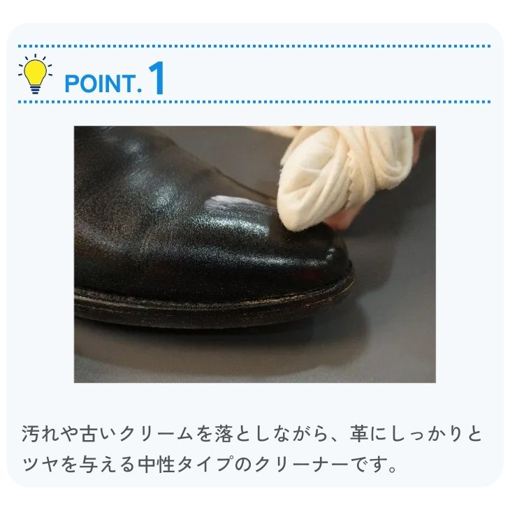 コロンブス500 クリーナーの画像