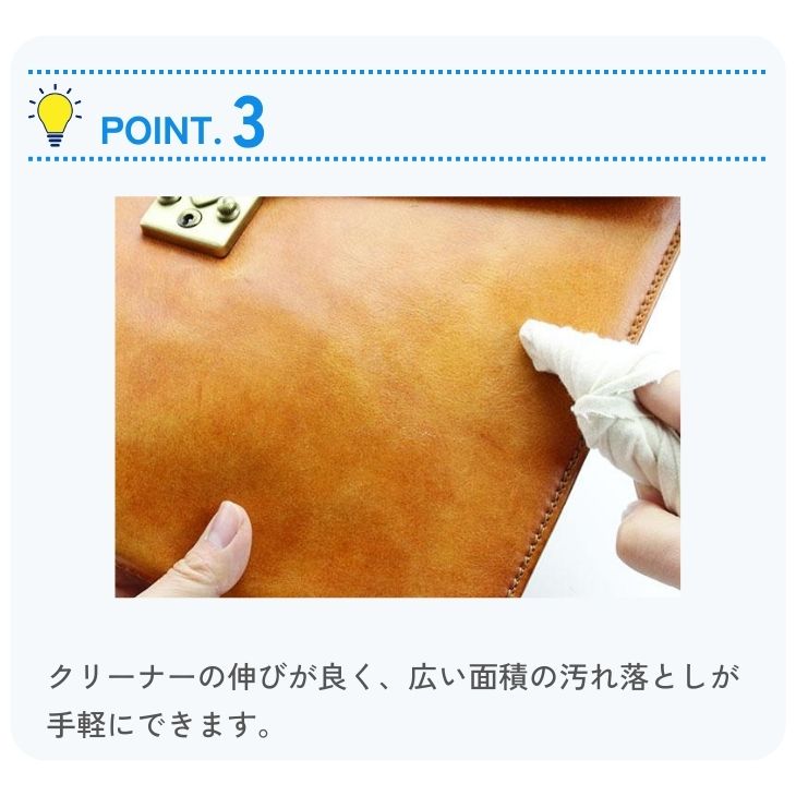 コロンブス500 クリーナーの画像