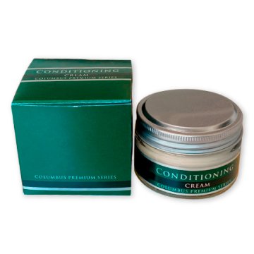 コロンブス コンディショニングクリームの画像