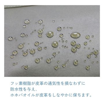 コロンブス プロテクティブスプレーの画像
