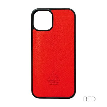 アリゾナ iPhoneケース(15~17)の画像