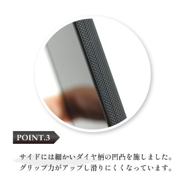 アリゾナ iPhoneケース(15~17)の画像