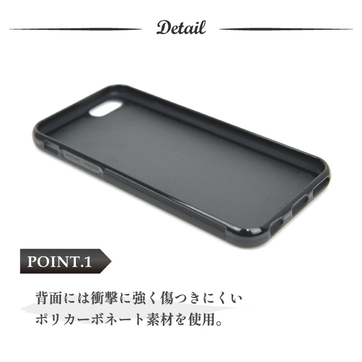 ブライドルレザー iPhoneケース(15~17)の画像