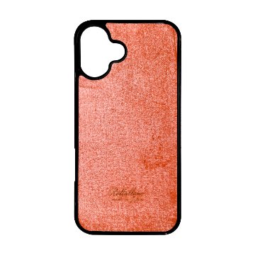 ブライドルレザー iPhoneケース(15~17)の画像