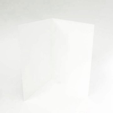 レズリーアンアイボリー12星座の猫の輸入グリーティングカード封筒付 蠍座の画像