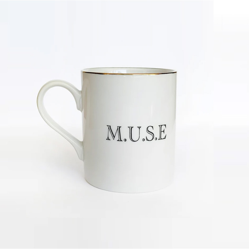 ＋HAyU 猫柄 美濃焼 猫柄マグカップ Mino Ware Collection マグカップ 300ml 日本製の画像