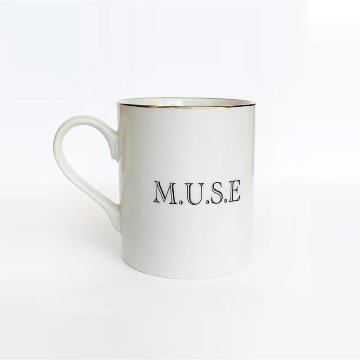 ＋HAyU 猫柄 美濃焼 猫柄マグカップ Mino Ware Collection マグカップ 300ml 日本製の画像