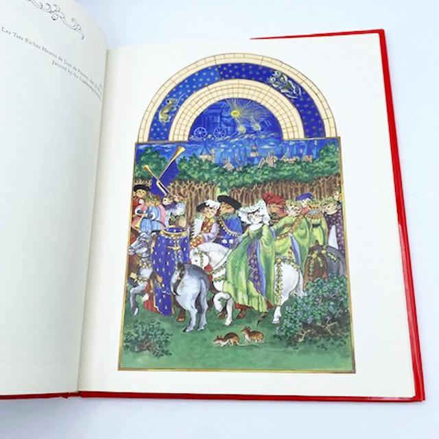 スーザンハーバート The Medieval Cats 中世の猫たち 猫の本の画像