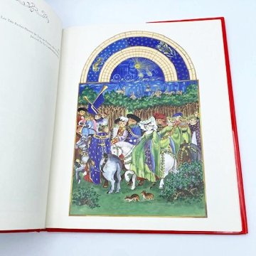 スーザンハーバート The Medieval Cats 中世の猫たち 猫の本の画像