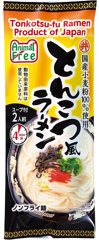 麺類様 Amazon.co.jp: 岩崎食品工業 DX超G系ラーメン6食セット【めん＋