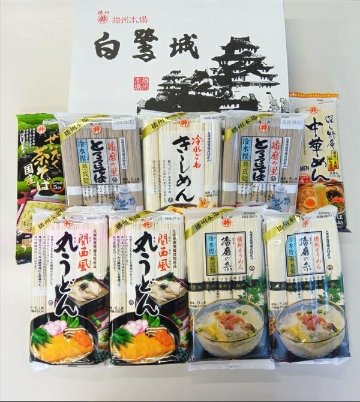 KOSHERセットの画像