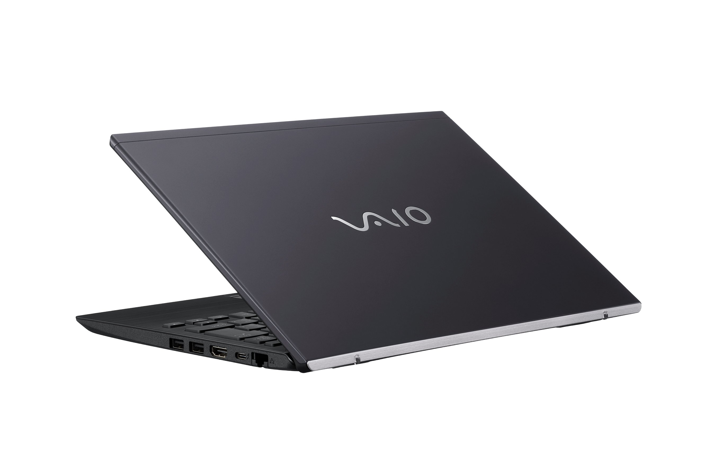 【学生専用】VAIO Pro PGの画像