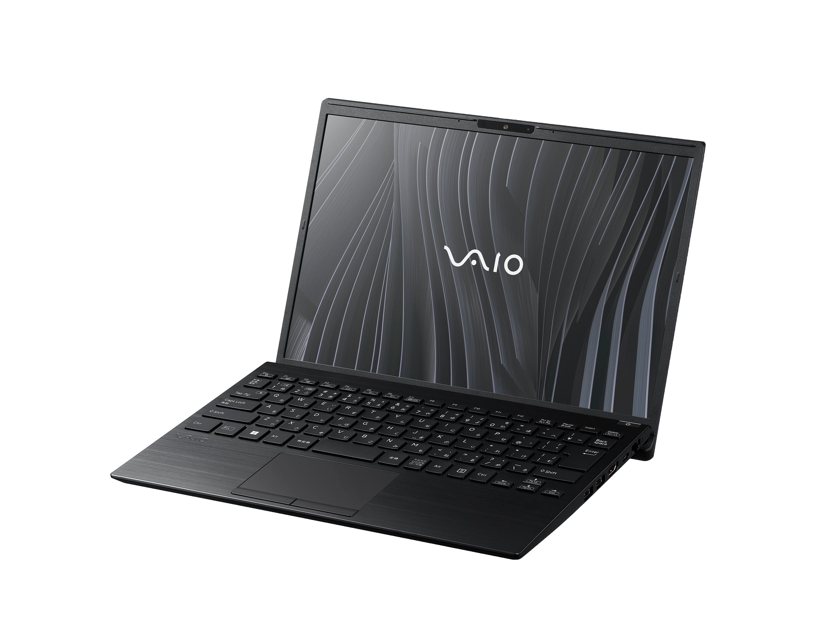 【学生専用】VAIO Pro PGの画像