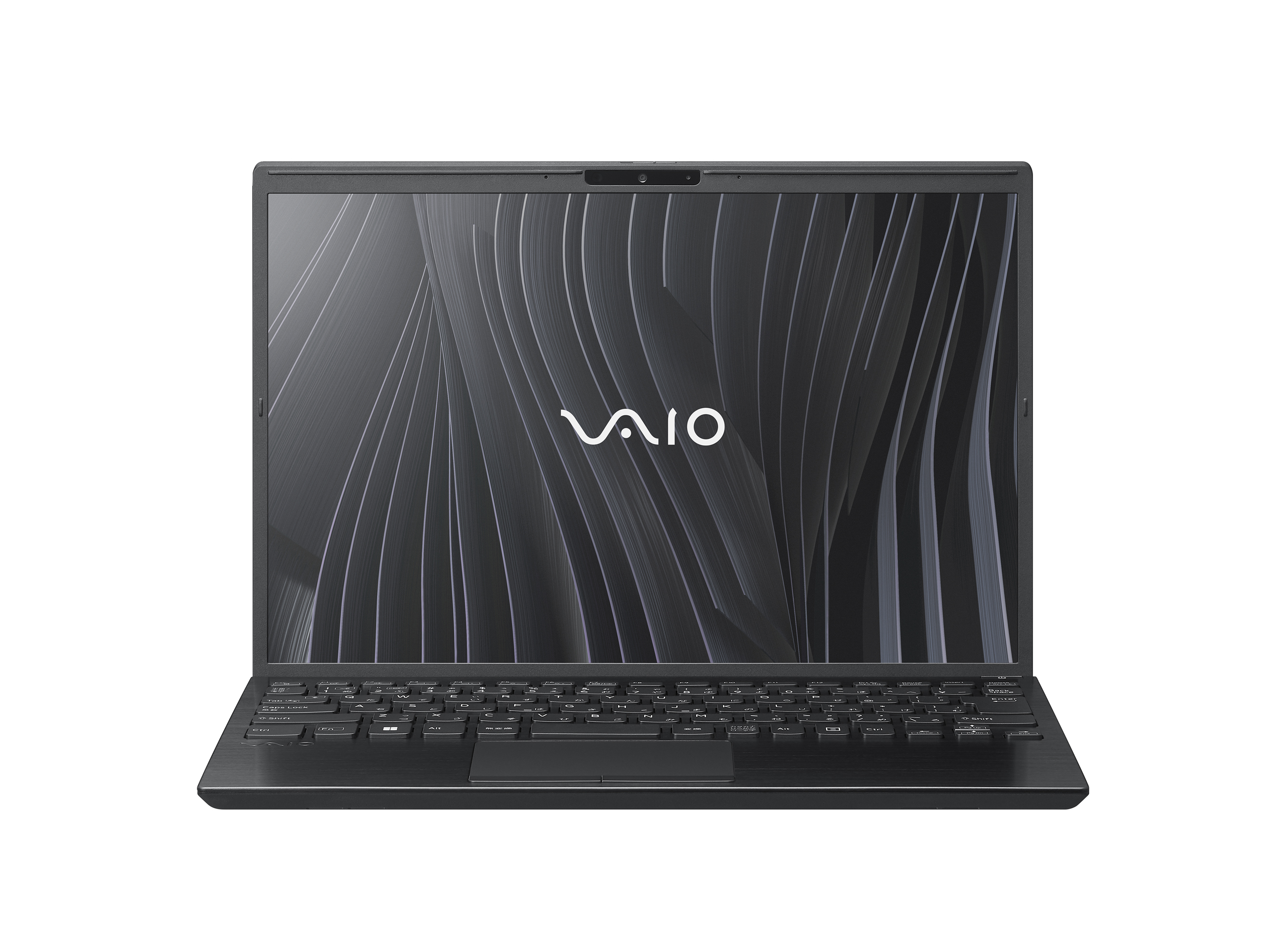 【学生専用】VAIO Pro PGの画像