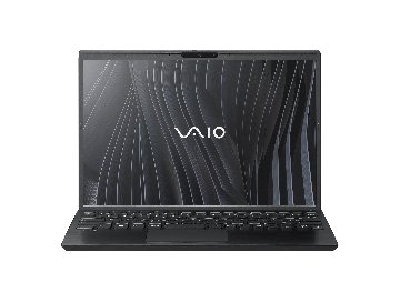 【学生専用】VAIO Pro PGの画像