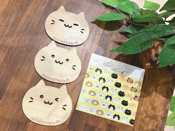 【5/10発送】母の日お菓子セットの画像