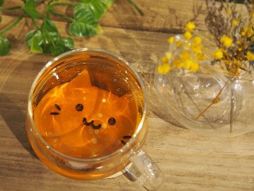 【5/10発送】母の日お菓子セットの画像