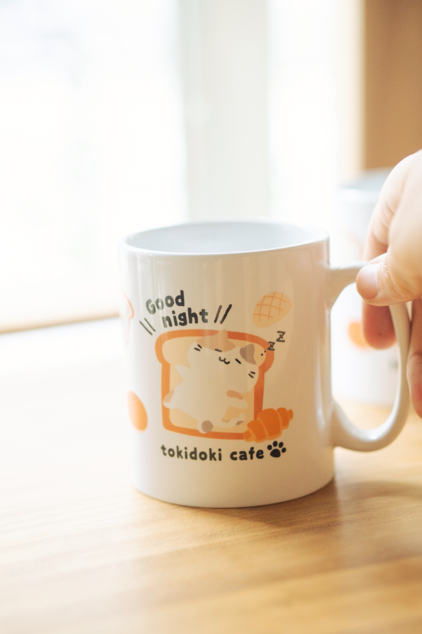 【8/29発送】お菓子セットの画像